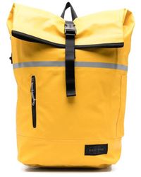 Eastpak - Up Roll Bike Rucksack - Lyst