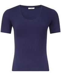 FFORME - Lea T-Shirt - Lyst