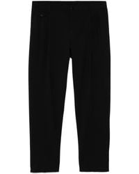 Dolce & Gabbana - Klassische Slim-Fit-Hose - Lyst