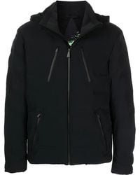 Aztech Mountain - Nuke Suit Down Ski Jacket - Lyst