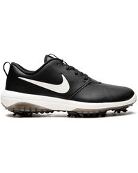 Nike Roshe Run Sneakers for Men - Up to 44% off | Lyst