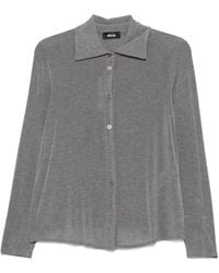 Dixie - Long-Sleeve Shirt - Lyst