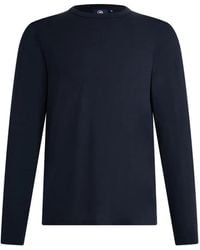 Fusalp - Nerius Base-Layer Ski Top - Lyst