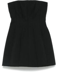 Max Mara - Betel - Lyst