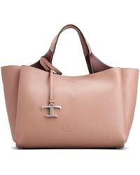 Tod's - Mini Bags - Lyst