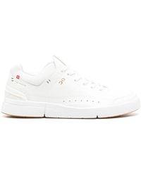 On Shoes - Baskets The Roger Centre Court - Lyst