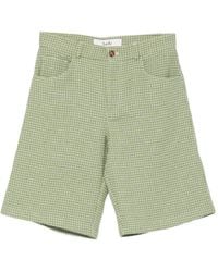 Séfr - Nasedo Shorts - Lyst