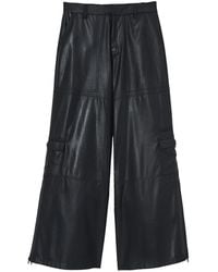 Marc Jacobs - Cargo Broek - Lyst