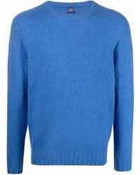 Maglieria Fedeli da uomo - Fino al 68% di sconto su Lyst - Pagina 2