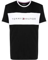 tommy hilfiger t shirt 2019