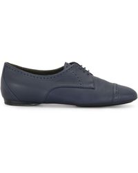 Hermès Schoenen voor dames - Lyst.com.nl