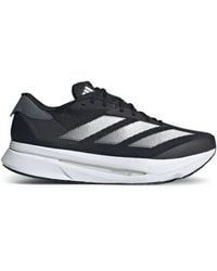 adidas - Sl20.2 Sneakers - Lyst