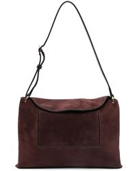 Wandler - Penelope Slouch Bag - Lyst