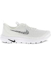 Comme des Garçons - X Nike Rejuven8 Sp Logo Sneakers - Lyst