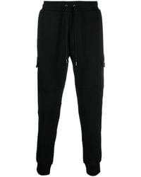 Polo Ralph Lauren - Jogginghose mit aufgesetzten Taschen - Lyst