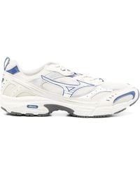 Mizuno - Mxr スニーカー - Lyst