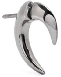 Shaun Leane - Talon Mini Single Earring - Lyst