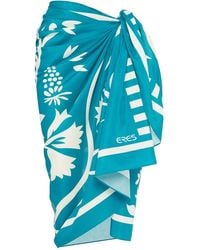 Eres - Mandapa Sarong - Lyst