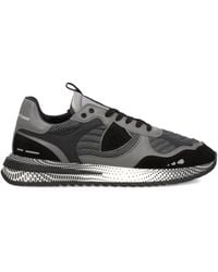 Philippe Model - Olympique Sneakers - Lyst