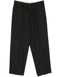 Nine:inthe:morning - Nine - Lyst