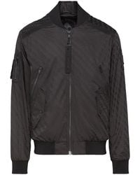 Moose Knuckles - Bomberjack - Lyst