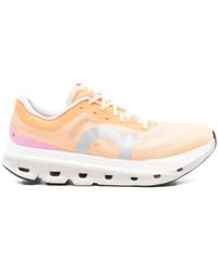 On Shoes - Baskets Cloudflow 5 - Lyst