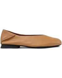 Camper - Casi Myra フラットシューズ - Lyst