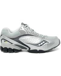 Saucony - Progrid V2 Sneakers - Lyst