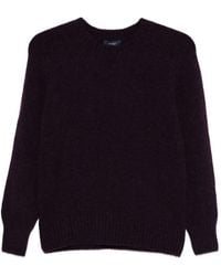 Soeur - Jersey con cuello redondo - Lyst