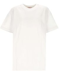 Fiorucci - Cash & Carry Mini Dress - Lyst