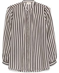 Diega - Conra Blouse - Lyst