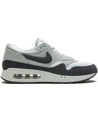 Nike - X Kids Of Immigrants Air Max 1 '86 Og Sneakers - Lyst