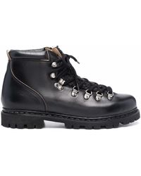 Paraboot Boots for Men - Up to 41% off | Lyst