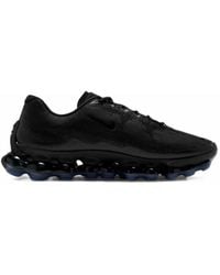 Nike - Air Liquid Max Sneakers - Lyst
