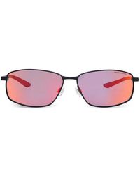 Nike - Pivot Six M Sunglasses - Lyst