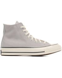 Converse - Zapatillas Chuck 70 Hi FW24 - Lyst