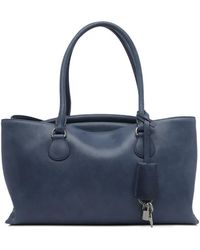 OSOI - Shell Brot Tote Bag - Lyst