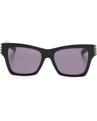 Givenchy - Cat Eye-Frame Sunglasses - Lyst