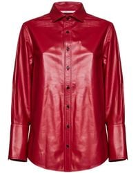 Co. - Camicia - Lyst