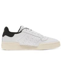 adidas - Powerphase Sneakers - Lyst