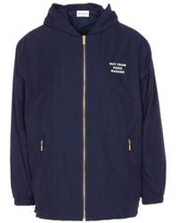 Drole de Monsieur - Jack Met Capuchon - Lyst