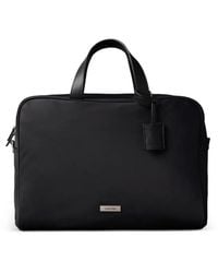 Calvin Klein - Commuter Bag - Lyst