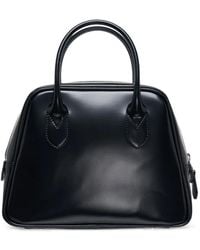 Comme des Garçons - Small Aoyama Tote Bag - Lyst