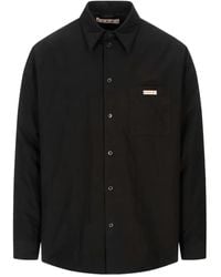 Marni - ポケット シャツ - Lyst