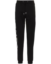 felpa adidas a fiori