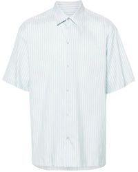 Lanvin - Shirts - Lyst