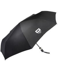 Lancel - Parapluie Mini Umbrella - Lyst