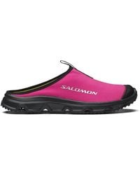 Salomon - Rx Slide 3.0 Mesh Sneakers - Lyst