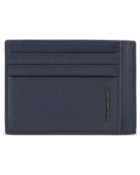 Piquadro - Modus Restyling Portemonnaie - Lyst