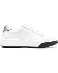 DSquared² - Sneakers - Lyst